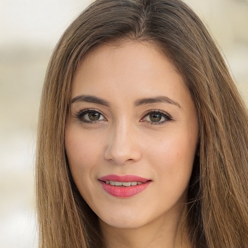 Alicia Rodriguez