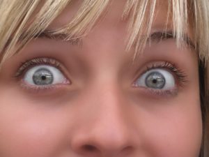 La ptosis palpebral cómo se puede tratar